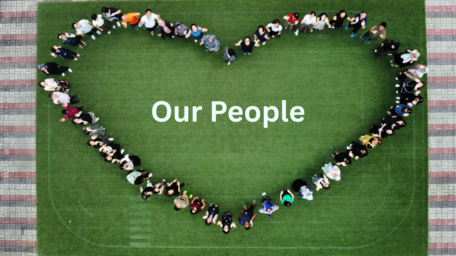 Our People thumbnail 2026